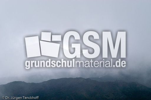 Sizilien (393 von 565).jpg